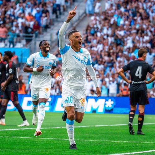 Số Liệu Thống Kê Về La Liga